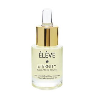 ELEVE ETERNITY SCULPTING YOUTH OLIO CONCENTRATO AD AZIONE IMMEDIATA 15 ML