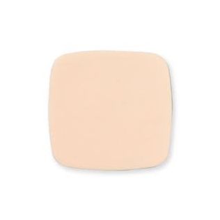 MEDICAZIONE HYDROFIBER STERILE NON ADESIVA IN SCHIUMA ASSORBENTE 10X10CM 10 PEZZI