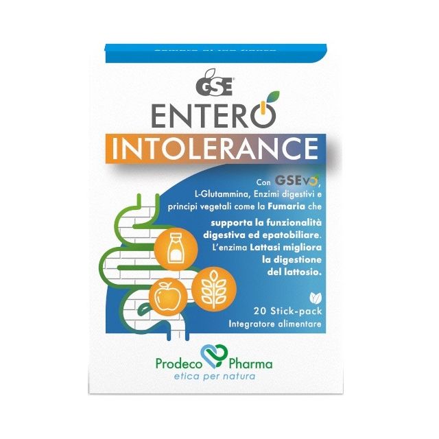 gse-entero-intolerance-20-stickpack