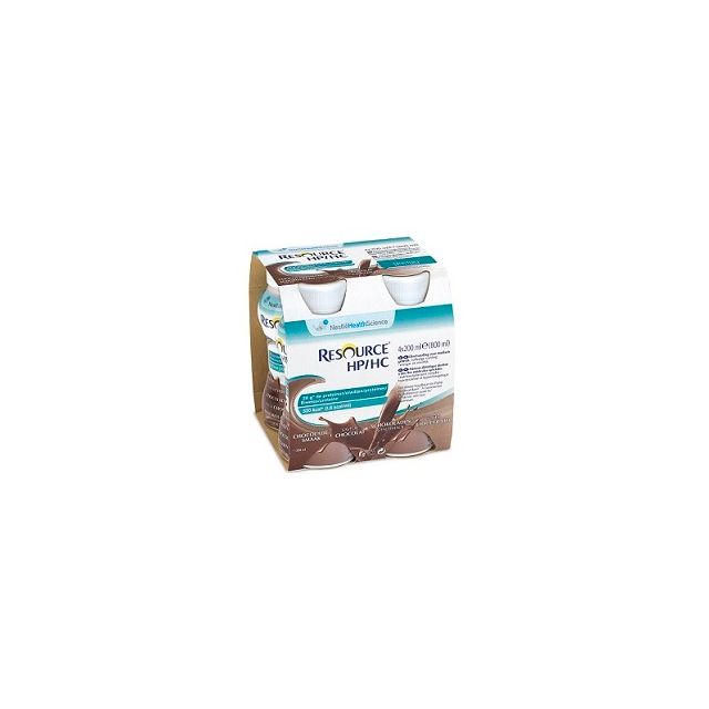 resource-hp-slash-hc-cioccolato-4-bottiglie-200-ml