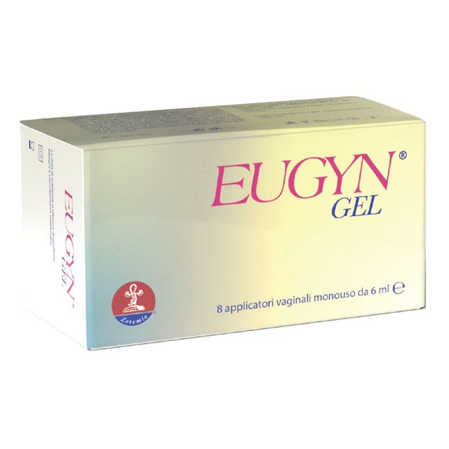 eugyn-gel-vaginale-8-applicatori-da-6-ml