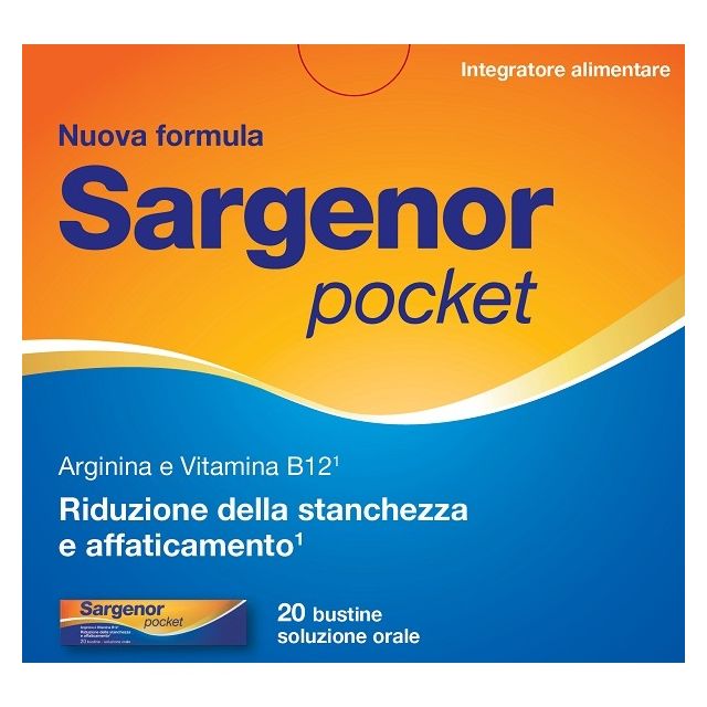 sargenor-pocket-20-bustine-da-5-ml-2ec472