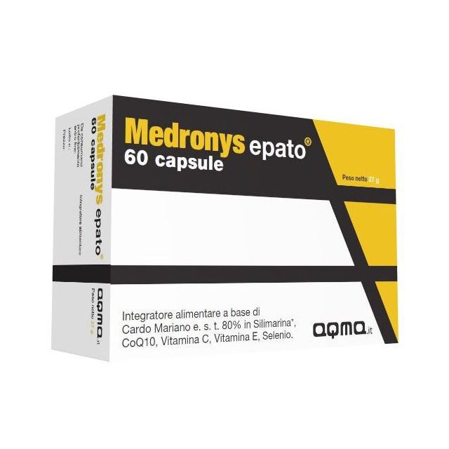 medronys-epato-60-capsule