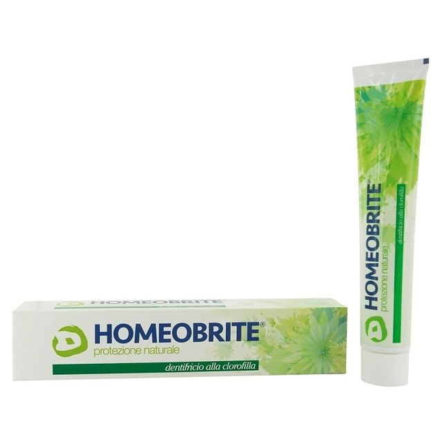 homeobrite-dentifricio-alla-clorofilla-75-ml