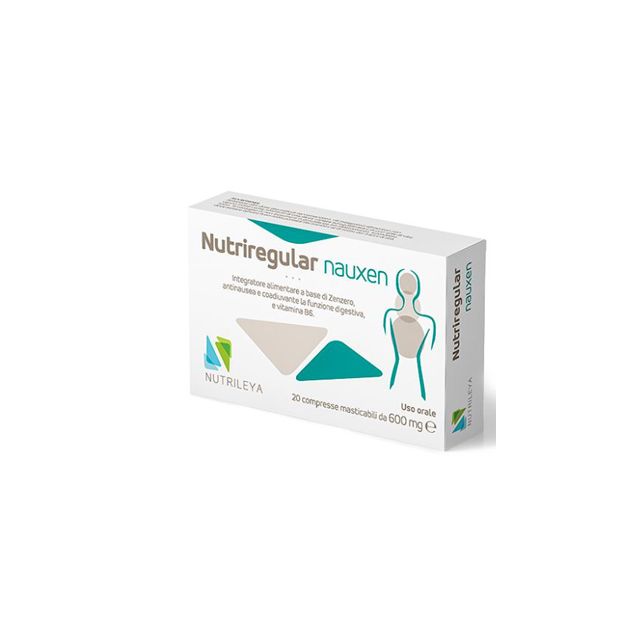 nutriregular-nauxen-20-compresse