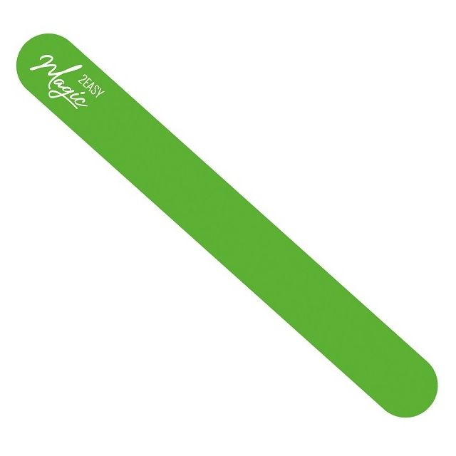 2easy-lima-lucidante-unghie-verde