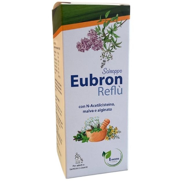 eubron-reflu-sciroppo-150-ml