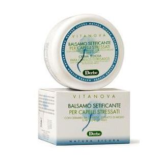VITANOVA BALSAMO SETIFICANTE 150 ML