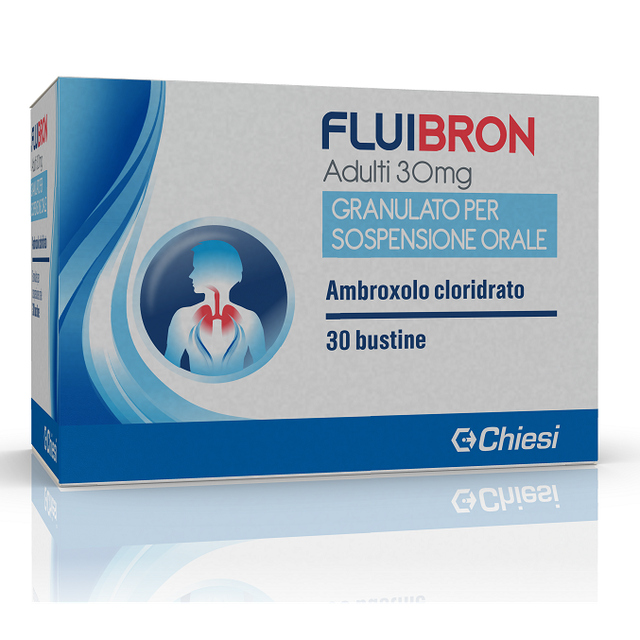 fluibron-ad-orale-grat-30-bust-30-mg