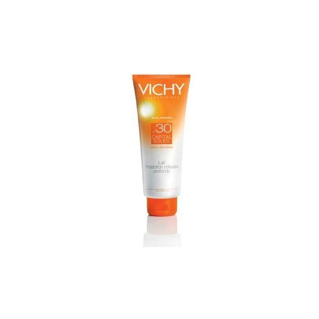ideal-soleil-latte-spf30-300-ml