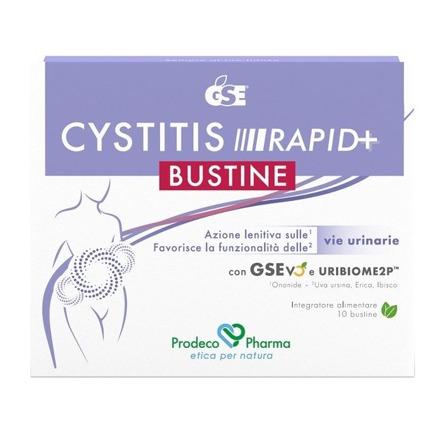 gse-cystitis-rapid-plus-10-bustine