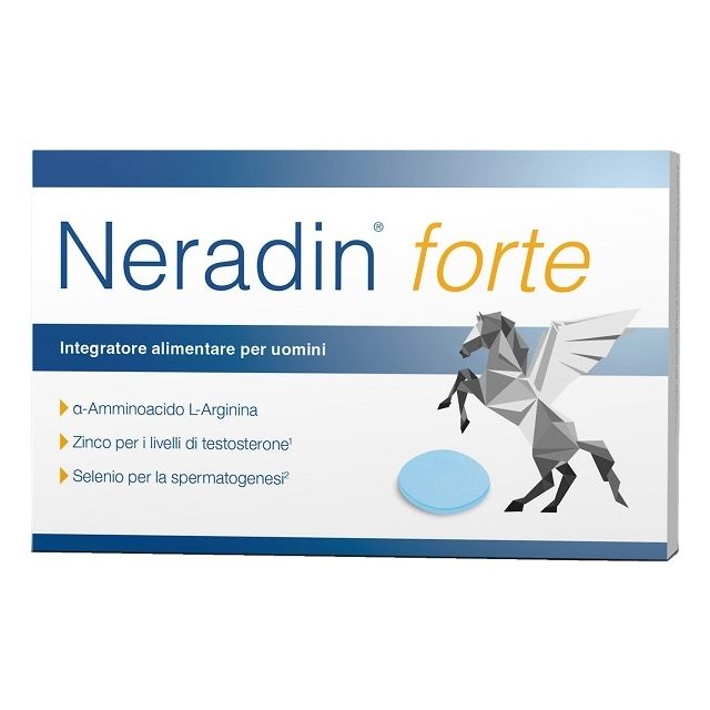 neradin-forte-30-capsule