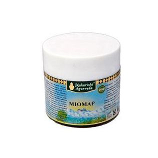 MIOMAP BALSAMO 25 G