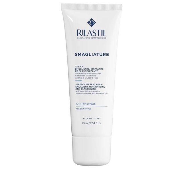 rilastil-smagliature-crema-75-ml