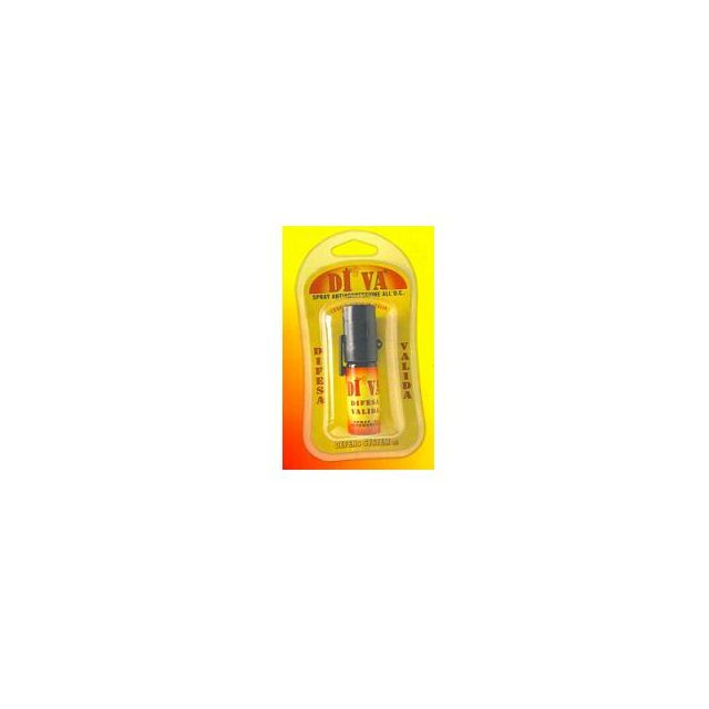 diva-spray-antiaggressione-15-ml