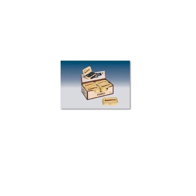 liquirizia-spezzata-oro-40-g