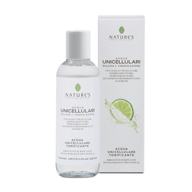 acque-unicellulari-acqua-unicellulare-tonificante-200-ml-natures