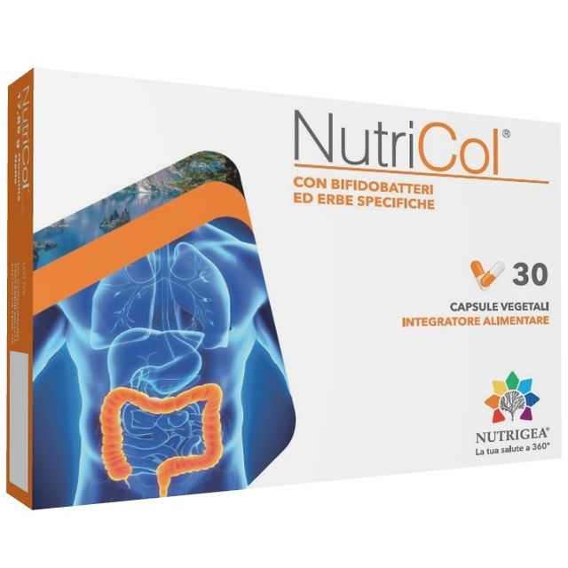 nutricol-30-capsule-vegetali