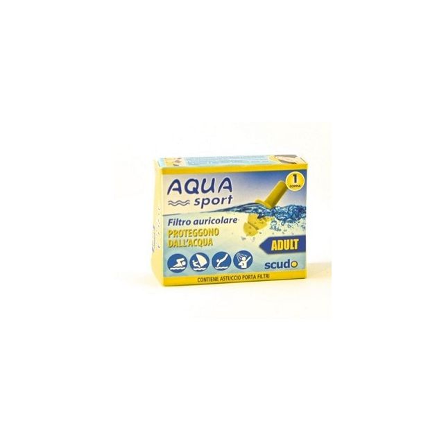 scudo-aqua-sport-adulti-l-1-paio
