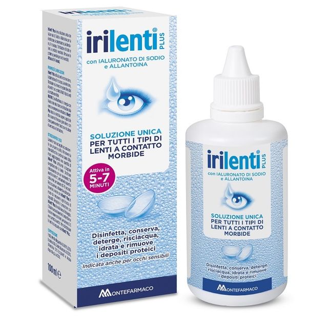 soluzione-unica-per-lenti-a-contatto-irilenti-100-ml