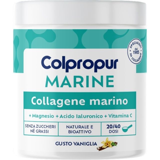 colpropur-marine-vaniglia-228-g