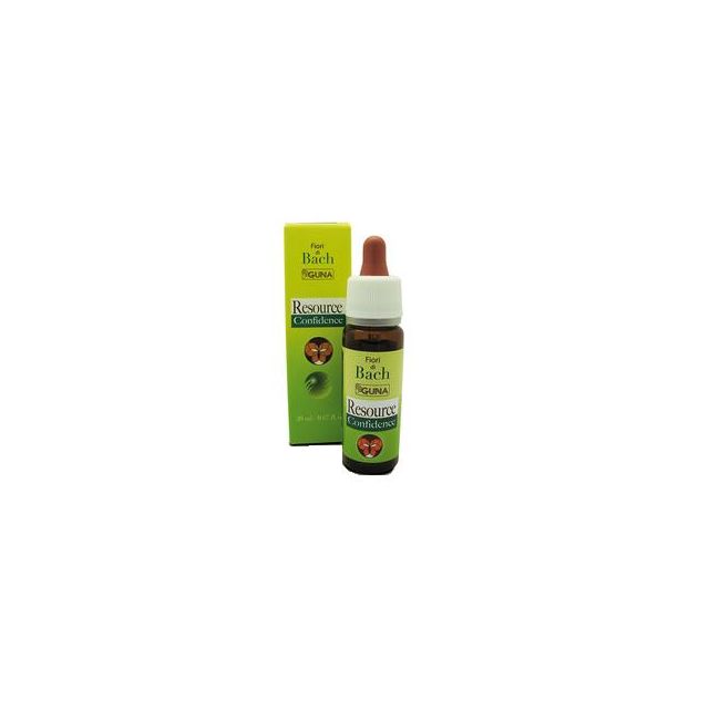 resource-confidence-gocce-20-ml