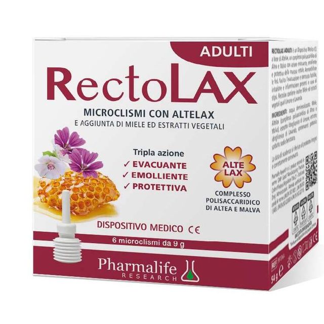 rectolax-adulti-microclismi-6-pezzi-da-9-g