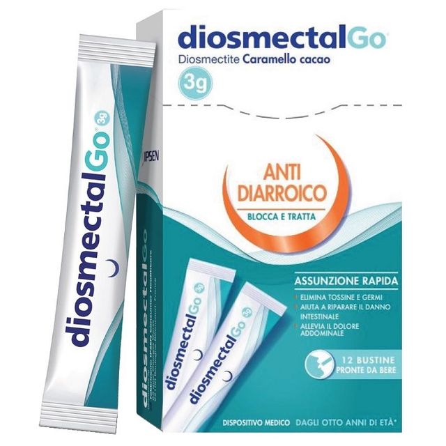 diosmectalgo-caramello-cacao-12-stick