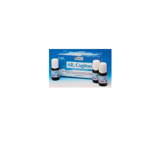 ard-cogiton-10-flaconcini-10-ml