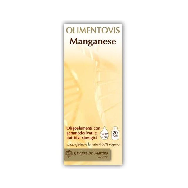 manganese-olimentovis-200-ml