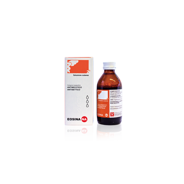 eosina-nova-argentia-soluz-cutanea-100-g-2-percent