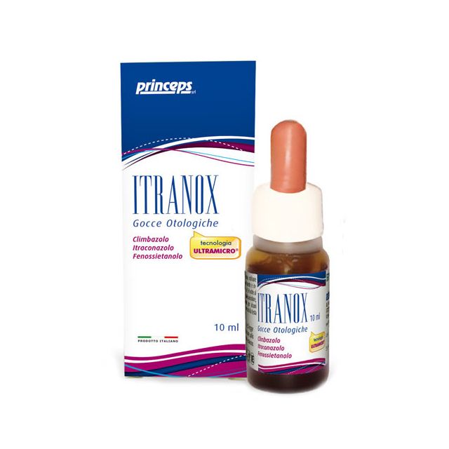 itranox-gocce-otologiche-10-ml