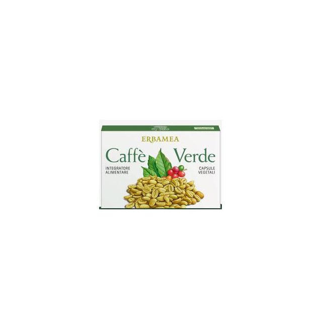 caffe-verde-capsule-vegetali
