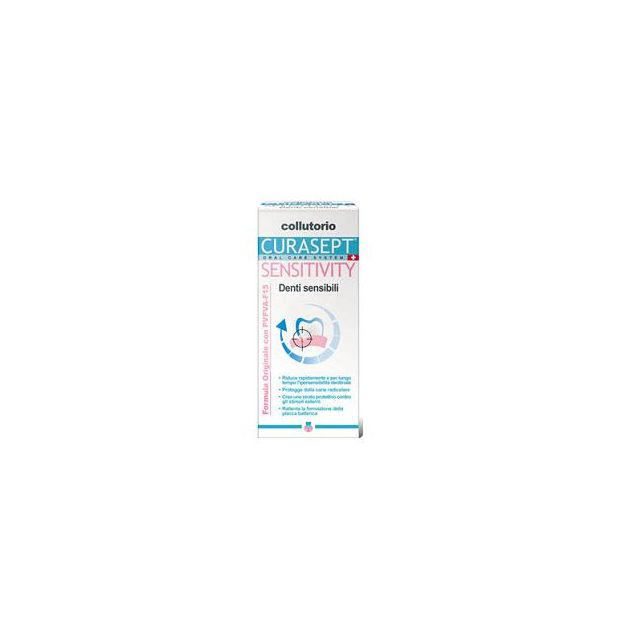 curasept-sensitivity-collutorio-200-ml