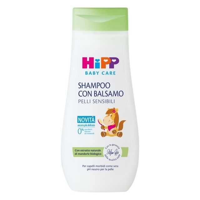 hipp-baby-care-shampoo-balsamo-200-ml