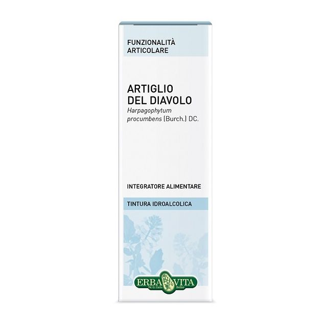 artiglio-diavolo-soluzione-idroalcolica-50-ml