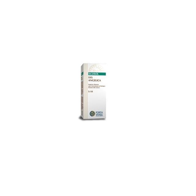 sys-angelica-soluzione-idroalcolica-50-ml