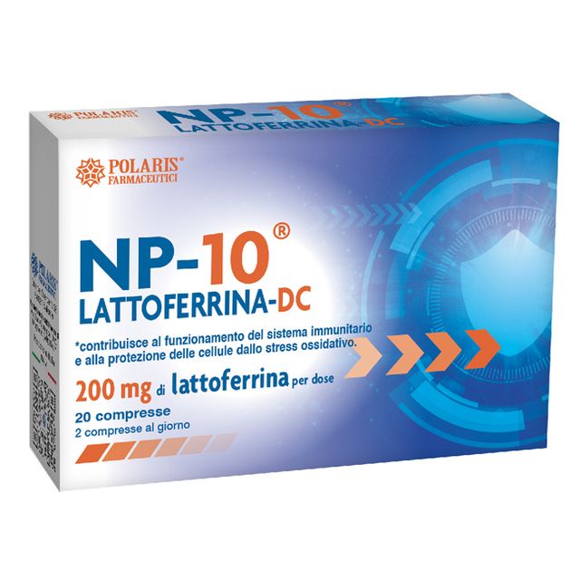 np-10-lattoferrina-dc-20-compresse