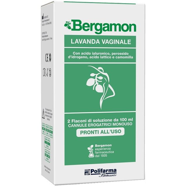 lavanda-vaginale-bergamon-2-flaconi-da-100-ml-plus-2-cannule-erogatrici-monouso