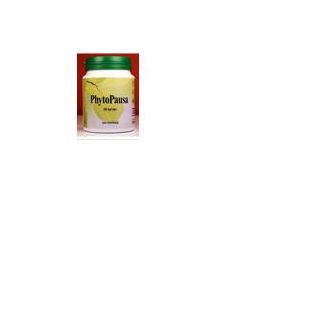 PHYTOPAUSA FORTE 30 CAPSULE
