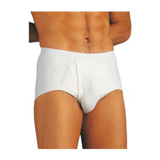 dualsan-slip-contenitivo-uomo-6
