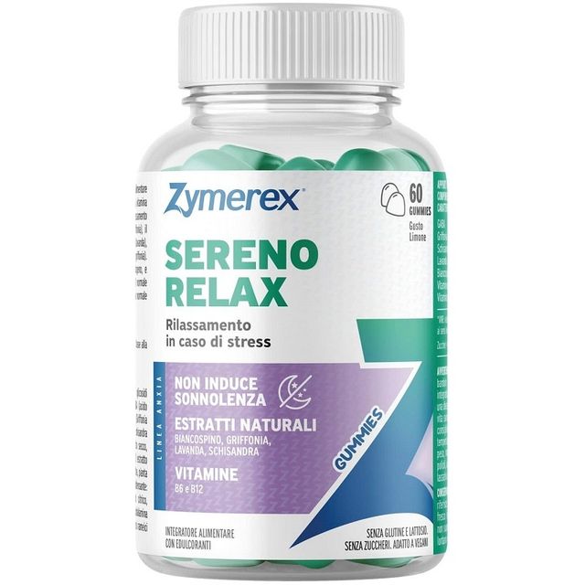 zymerex-sereno-relax-60-gommose