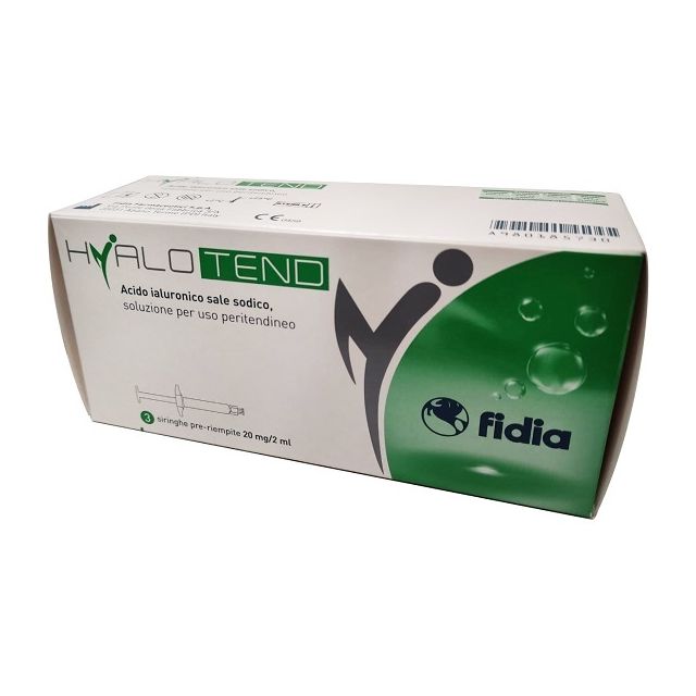 siringa-intra-articolare-hyalotend-20mg-slash-2ml-3-pezzi