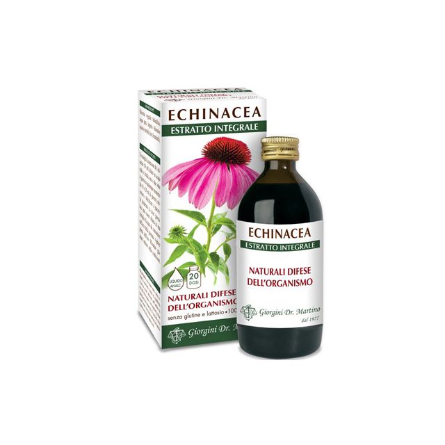 echinacea-estratto-integrale-200-ml