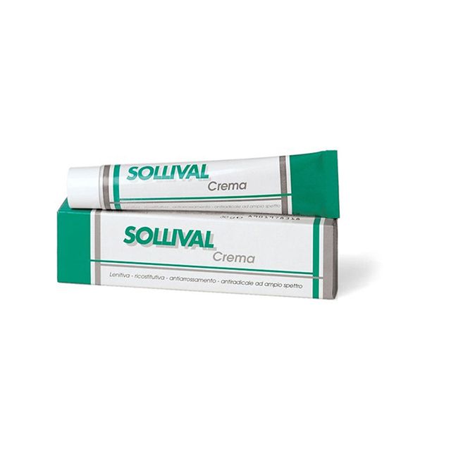 sollival-crema-tubo-50-ml