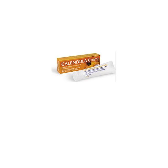 calendula-crema-aprilia-60-ml