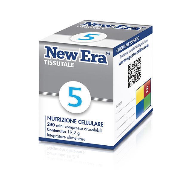 new-era-5-240-granuli