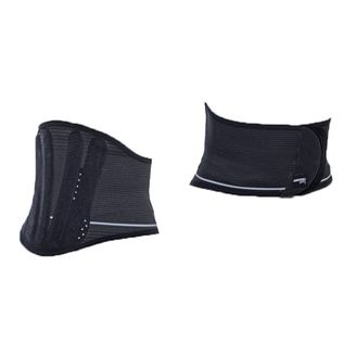 DR GIBAUD ORTHO LOMBOGIB LADY CORSETTO LOMBOSACRALE H26CM 2