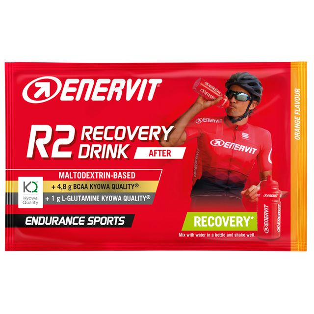 enervit-r2-recovery-drink-arancia-50-g