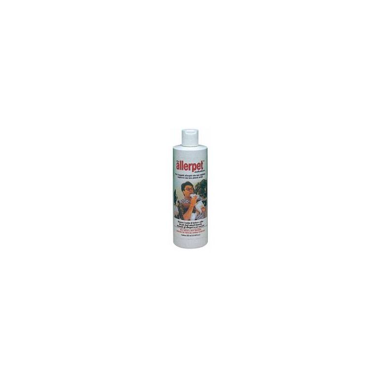 allerpet deallergizzante 355 ml